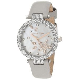 Orologio Solo Tempo Donna Michael Kors MK6807