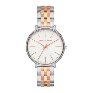 Orologio Solo Tempo Donna Michael Kors MK3901