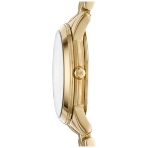 Orologio Solo Tempo Donna Michael Kors MK6590