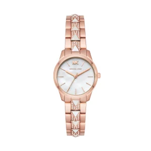 Orologio Solo Tempo Donna Michael Kors MK6674