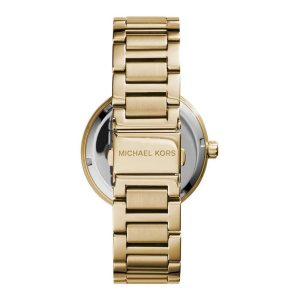 Orologio Solo Tempo Donna Michael Kors MK5867