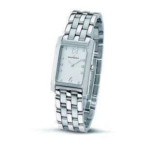 Orologio Solo Tempo Donna Philip Watch R8253422713