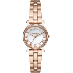 Orologio Solo Tempo Donna Michael Kors MK3558