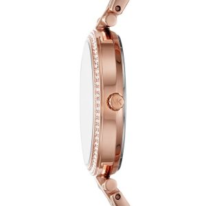 Orologio Solo Tempo Donna Michael Kors MK4451