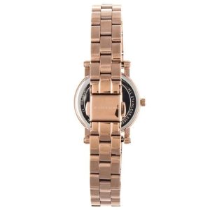 Orologio Solo Tempo Donna Michael Kors MK3558