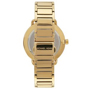 Orologio Solo Tempo Donna Michael Kors MK3852