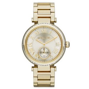 Orologio Solo Tempo Donna Michael Kors MK5867