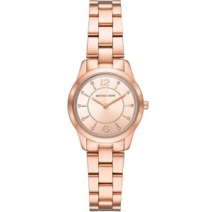 Orologio Solo Tempo Donna Michael Kors MK6591