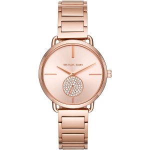 Orologio Solo Tempo Donna Michael Kors MK3640