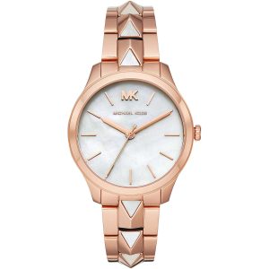 Orologio Solo Tempo Donna Michael Kors MK6671