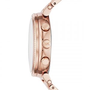 Orologio Cronografo Donna Michael Kors MK6576