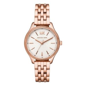 Orologio Solo Tempo Donna Michael Kors MK6641