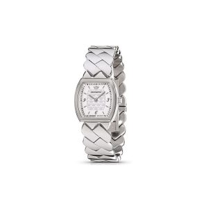 Orologio Solo Tempo Donna Philip Watch R8253108515