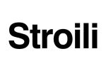 0006_logo-stroili
