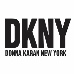 Dkny-logo1