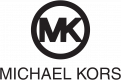 Michael_Kors_brand_logo.svg_
