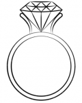 anello