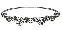 bracciale