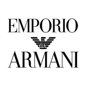 emporio-armani-logo